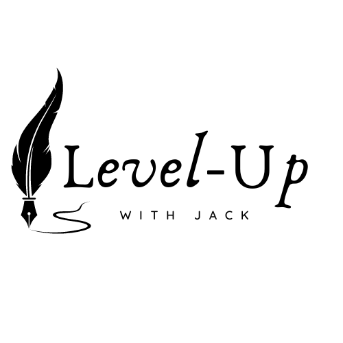 levelupwithjack.com